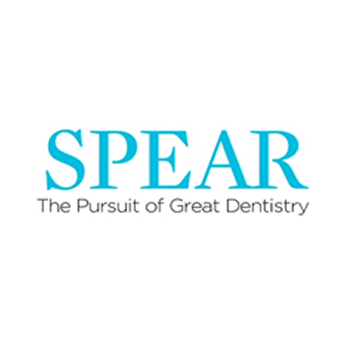 Spear Dental Education