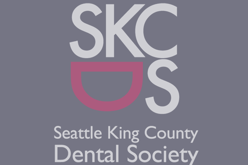 Seattle King County Dental Society