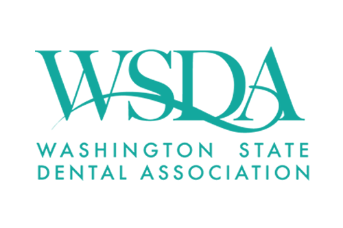 Washington Dental Association