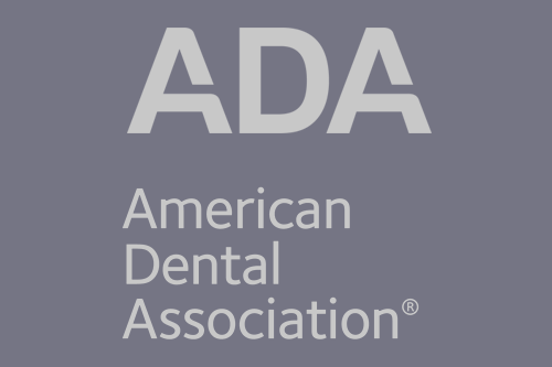 American Dental Association