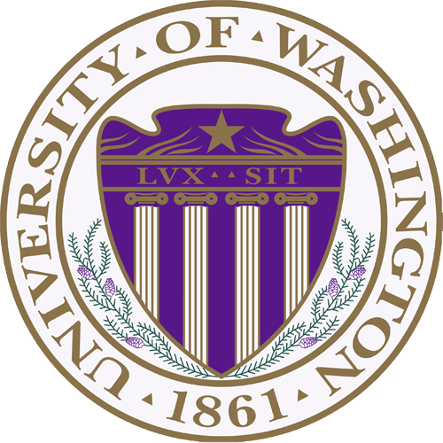 University of Washington