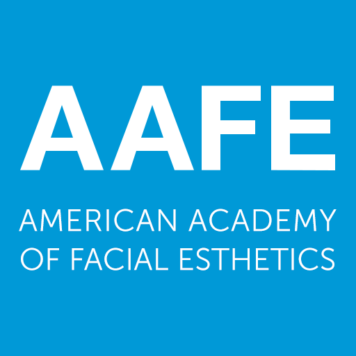 American Academy of Facial Aesthetics