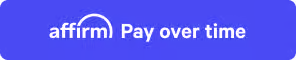 Apply with Affirm